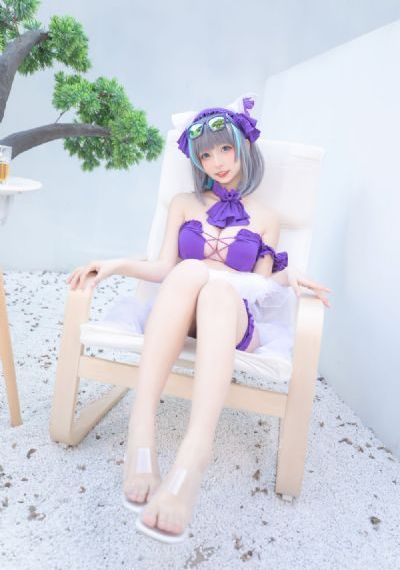 戏里戏外