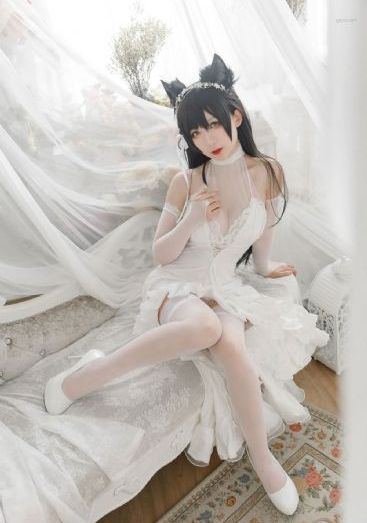 色情韩国女医生2