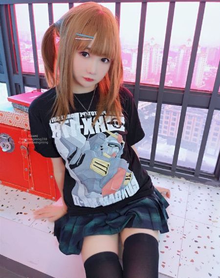 电视剧《城中之城》