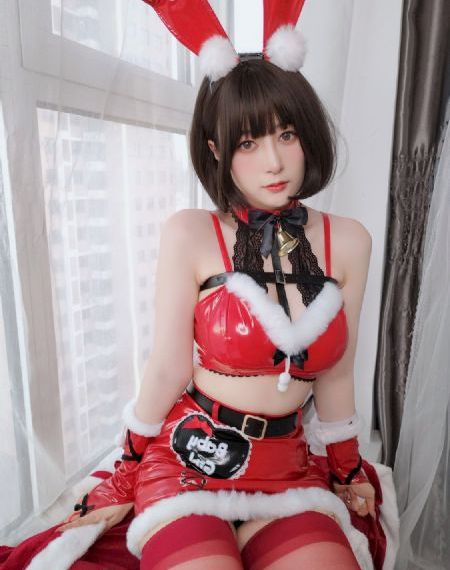 女大学生宿舍