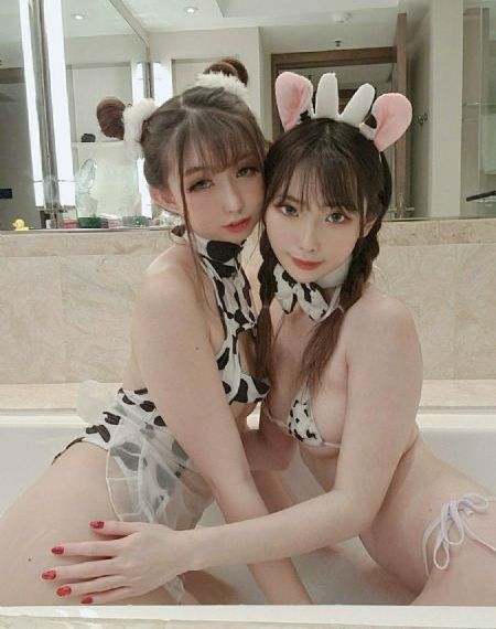 普京突然出国