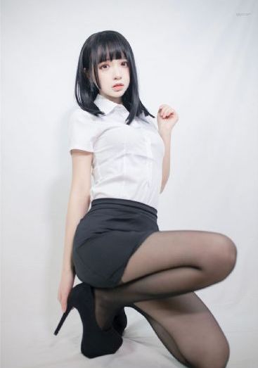 使徒行者1