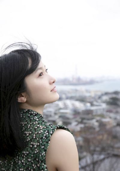 韩国女星朴智雅去世