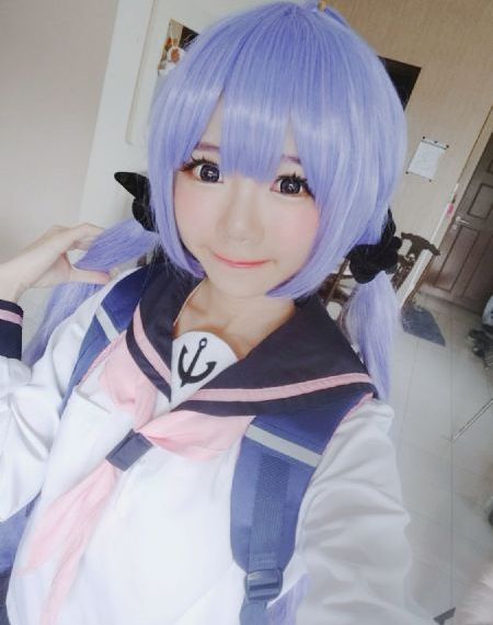 孙燕姿