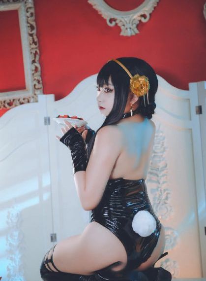 星空无限传媒免费观看电视剧