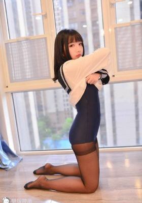 中老年健身操