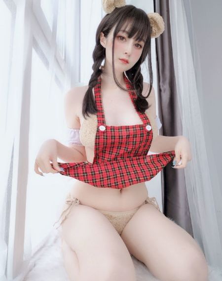 至尊红颜电视剧