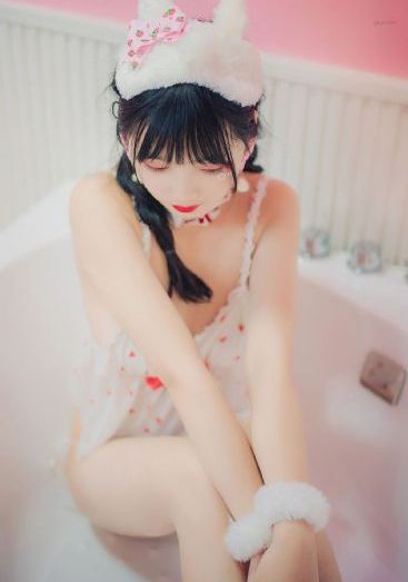 掼蛋