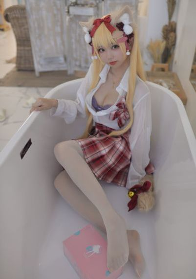 热血长安电视剧