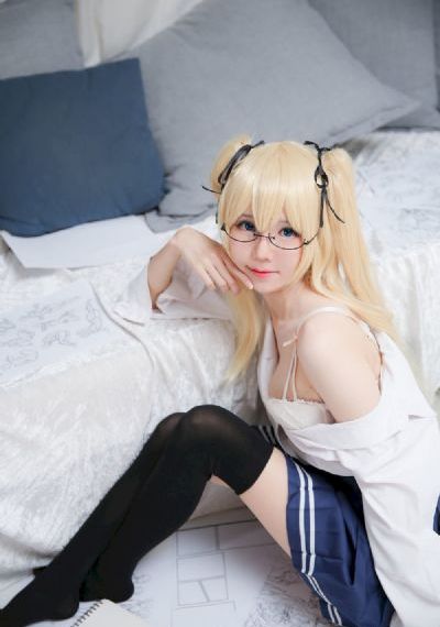 狗剩快跑电视剧