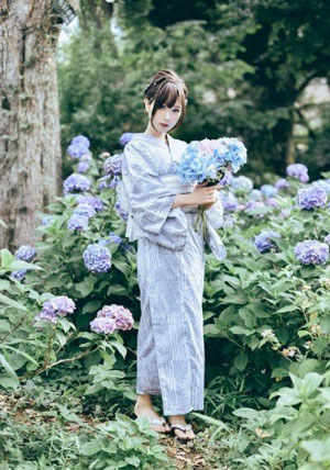 娜塔莉在线观看
