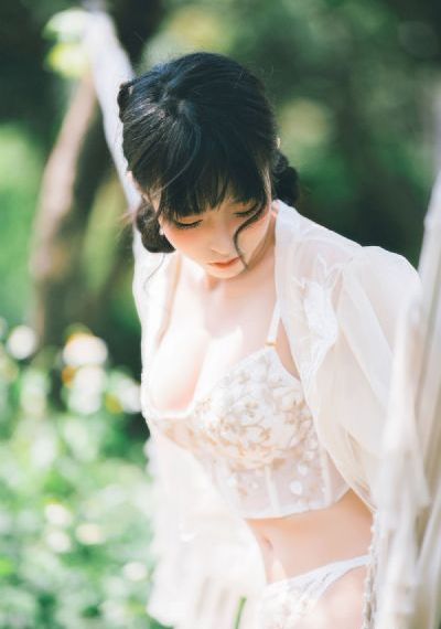 八佰电影免费高清完整版在线观看
