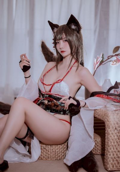 死寂2
