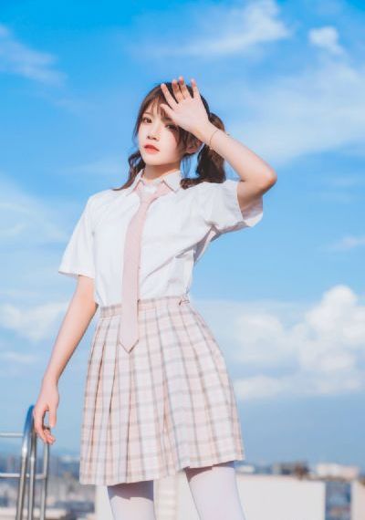 法证先锋6第一集