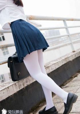 捆绑