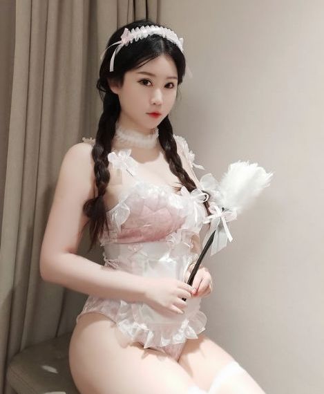 任素汐歌曲