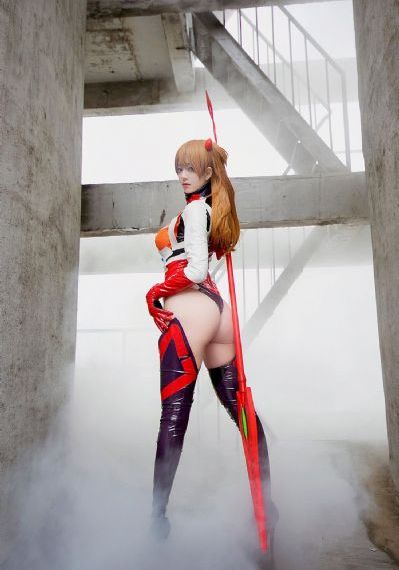 夺宝奇兵
