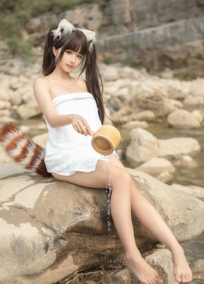 你的婚礼免费观看完整版
