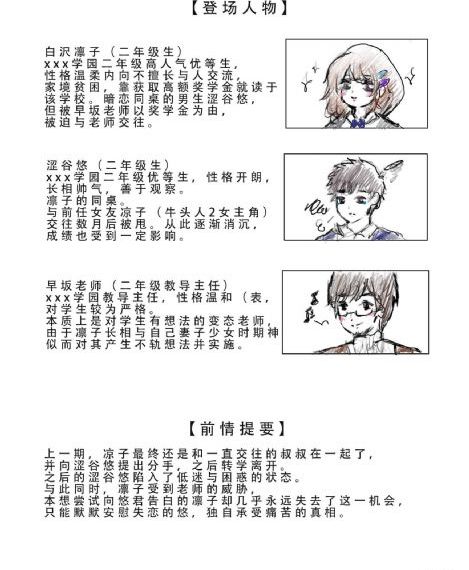 尸兄第二季
