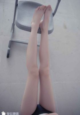 美好生活电视剧