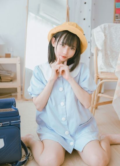 7月15烧纸是提前还是当天呢