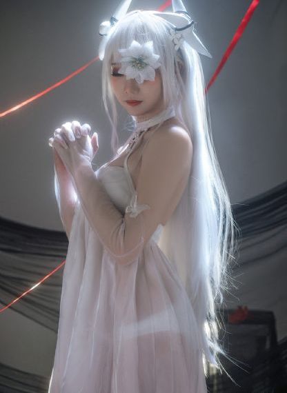 妈妈的朋友7