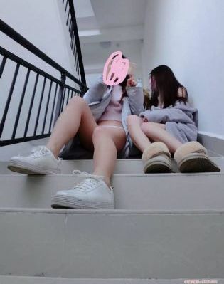 腋下治疗
