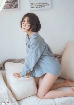大地资源免费更新在线播放