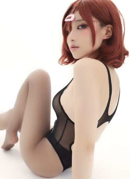 美版厨房激战2免费观看