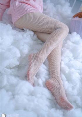 手机怎么选购攻略