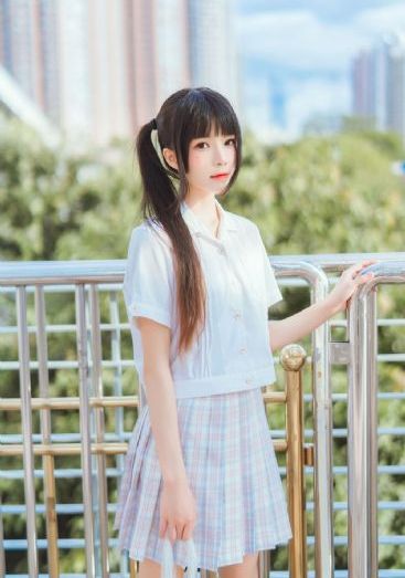 老头老太性行交视频