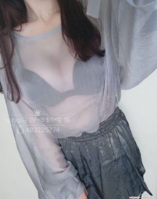 大侦探9