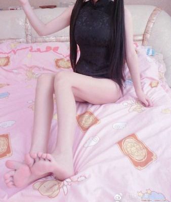 忽必烈传奇