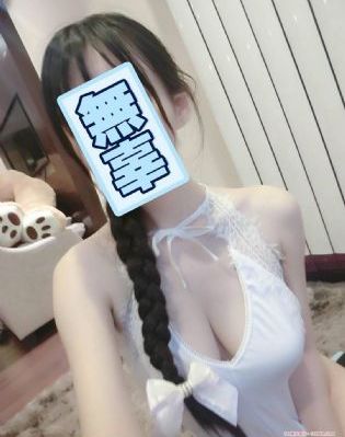 回复重启人生在线看樱花应用