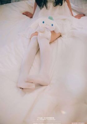 排球少年第四季