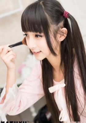 西西里的美丽传说
