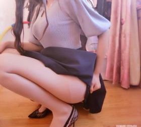 王心凌