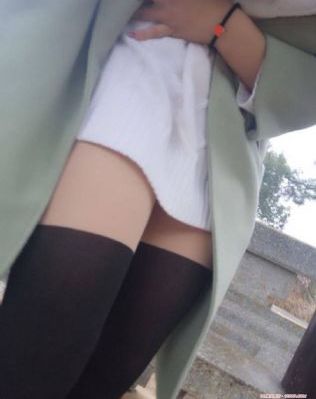 电影大片