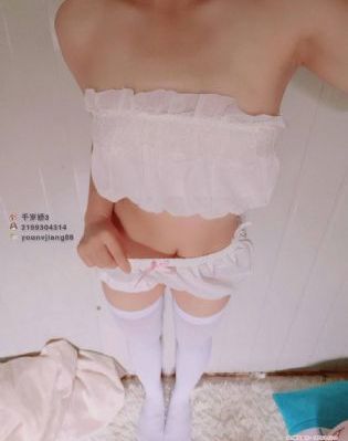 荒野行动狙击手夜晚辅助工具