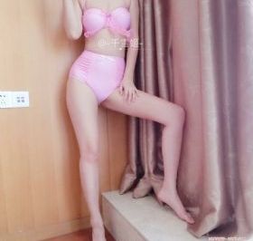瓢虫雷迪