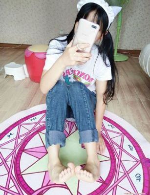 瞒天过海美人计