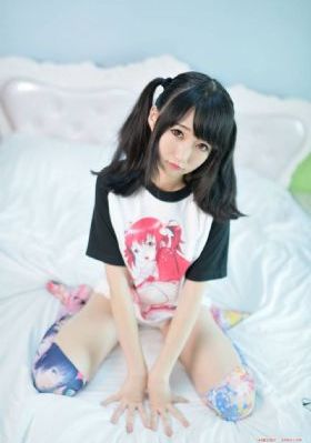 蒙面唱将猜猜猜