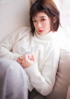 暮雨云间电视剧免费观看