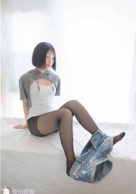 和平精英美女主播