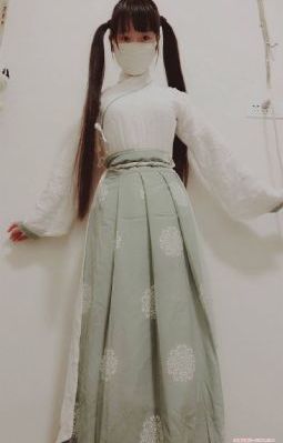 若你安好便是晴天在线观看免费高清