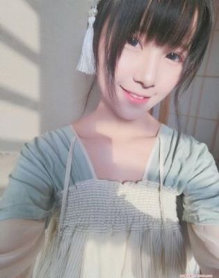 没完没了
