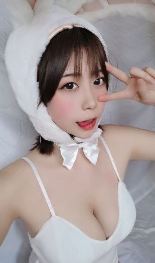 志愿军存亡之战在线观看