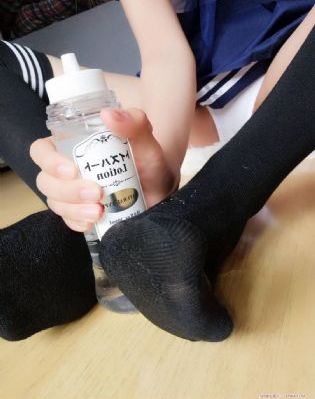 食锈末世录