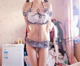 爱的成人式