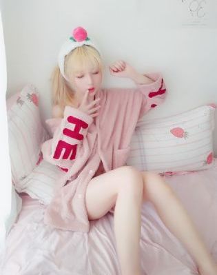 狄仁杰前传